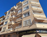 Objekte zum Wiederverkauf - Wohnung - Torrevieja - TORREVIEJA