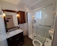 Objekte zum Wiederverkauf - Wohnung - Torrevieja - TORREVIEJA