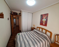 Objekte zum Wiederverkauf - Wohnung - Torrevieja - TORREVIEJA
