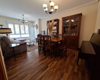 Objekte zum Wiederverkauf - Wohnung - Torrevieja - TORREVIEJA