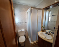 Objekte zum Wiederverkauf - Wohnung - Torrevieja - TORREVIEJA