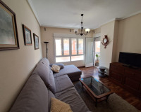 Objekte zum Wiederverkauf - Wohnung - Torrevieja - TORREVIEJA