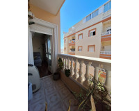 Objekte zum Wiederverkauf - Wohnung - Torrevieja - TORREVIEJA