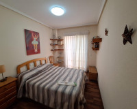 Objekte zum Wiederverkauf - Wohnung - Torrevieja - TORREVIEJA