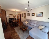 Objekte zum Wiederverkauf - Wohnung - Torrevieja - TORREVIEJA