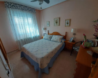 Objekte zum Wiederverkauf - Wohnung - Torrevieja - TORREVIEJA