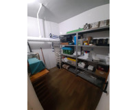 Objekte zum Wiederverkauf - Wohnung - Torrevieja - TORREVIEJA