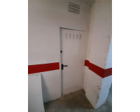 Objekte zum Wiederverkauf - Wohnung - Torrevieja - TORREVIEJA
