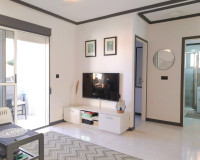 Objekte zum Wiederverkauf - Wohnung - Torrevieja - TORREVIEJA