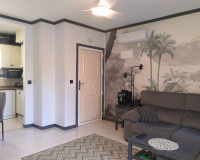 Objekte zum Wiederverkauf - Wohnung - Torrevieja - TORREVIEJA