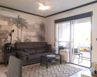 Objekte zum Wiederverkauf - Wohnung - Torrevieja - TORREVIEJA