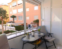 Objekte zum Wiederverkauf - Wohnung - Torrevieja - TORREVIEJA