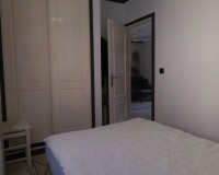 Objekte zum Wiederverkauf - Wohnung - Torrevieja - TORREVIEJA