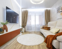 Objekte zum Wiederverkauf - Wohnung - Torrevieja - TORREVIEJA