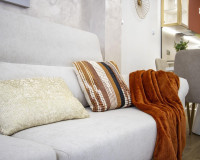 Objekte zum Wiederverkauf - Wohnung - Torrevieja - TORREVIEJA