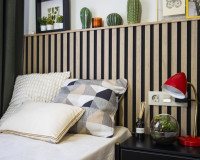 Objekte zum Wiederverkauf - Wohnung - Torrevieja - TORREVIEJA