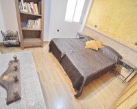 Objekte zum Wiederverkauf - Wohnung - Torrevieja - TORREVIEJA