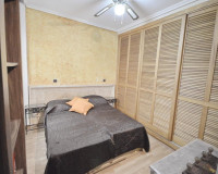 Objekte zum Wiederverkauf - Wohnung - Torrevieja - TORREVIEJA