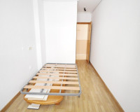 Objekte zum Wiederverkauf - Wohnung - Torrevieja - TORREVIEJA