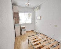 Objekte zum Wiederverkauf - Wohnung - Torrevieja - TORREVIEJA