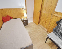 Objekte zum Wiederverkauf - Wohnung - Torrevieja - TORREVIEJA