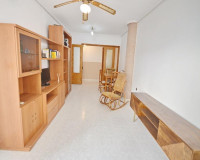 Objekte zum Wiederverkauf - Wohnung - Torrevieja - TORREVIEJA