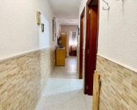 Objekte zum Wiederverkauf - Wohnung - Torrevieja - TORREVIEJA