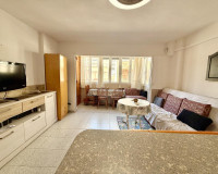 Objekte zum Wiederverkauf - Wohnung - Torrevieja - TORREVIEJA