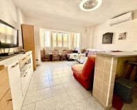 Objekte zum Wiederverkauf - Wohnung - Torrevieja - TORREVIEJA