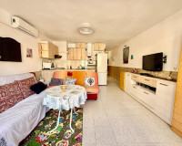 Objekte zum Wiederverkauf - Wohnung - Torrevieja - TORREVIEJA