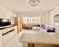 Objekte zum Wiederverkauf - Wohnung - Torrevieja - TORREVIEJA