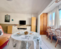 Objekte zum Wiederverkauf - Wohnung - Torrevieja - TORREVIEJA