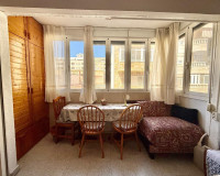 Objekte zum Wiederverkauf - Wohnung - Torrevieja - TORREVIEJA