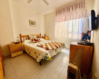 Objekte zum Wiederverkauf - Wohnung - Torrevieja - TORREVIEJA