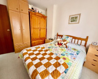 Objekte zum Wiederverkauf - Wohnung - Torrevieja - TORREVIEJA