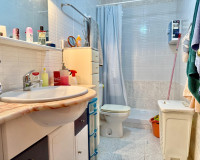 Objekte zum Wiederverkauf - Wohnung - Torrevieja - TORREVIEJA