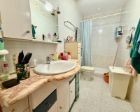 Objekte zum Wiederverkauf - Wohnung - Torrevieja - TORREVIEJA