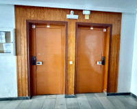 Objekte zum Wiederverkauf - Wohnung - Torrevieja - TORREVIEJA