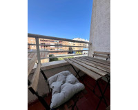 Objekte zum Wiederverkauf - Wohnung - Torrevieja - TORREVIEJA