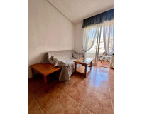 Objekte zum Wiederverkauf - Wohnung - Torrevieja - TORREVIEJA