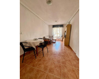 Objekte zum Wiederverkauf - Wohnung - Torrevieja - TORREVIEJA