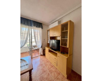 Objekte zum Wiederverkauf - Wohnung - Torrevieja - TORREVIEJA