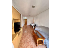 Objekte zum Wiederverkauf - Wohnung - Torrevieja - TORREVIEJA