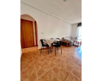 Objekte zum Wiederverkauf - Wohnung - Torrevieja - TORREVIEJA
