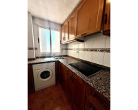 Objekte zum Wiederverkauf - Wohnung - Torrevieja - TORREVIEJA