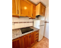 Objekte zum Wiederverkauf - Wohnung - Torrevieja - TORREVIEJA