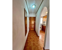 Objekte zum Wiederverkauf - Wohnung - Torrevieja - TORREVIEJA