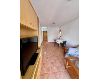 Objekte zum Wiederverkauf - Wohnung - Torrevieja - TORREVIEJA