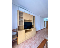 Objekte zum Wiederverkauf - Wohnung - Torrevieja - TORREVIEJA