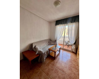 Objekte zum Wiederverkauf - Wohnung - Torrevieja - TORREVIEJA
